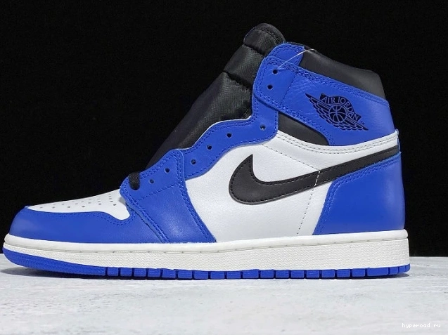 555088-403 Jordan Game OG Air 1 Royal 0705